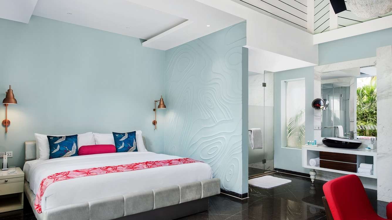 goiwh-kingcozy-bedroomcottage-0153-hor-wide