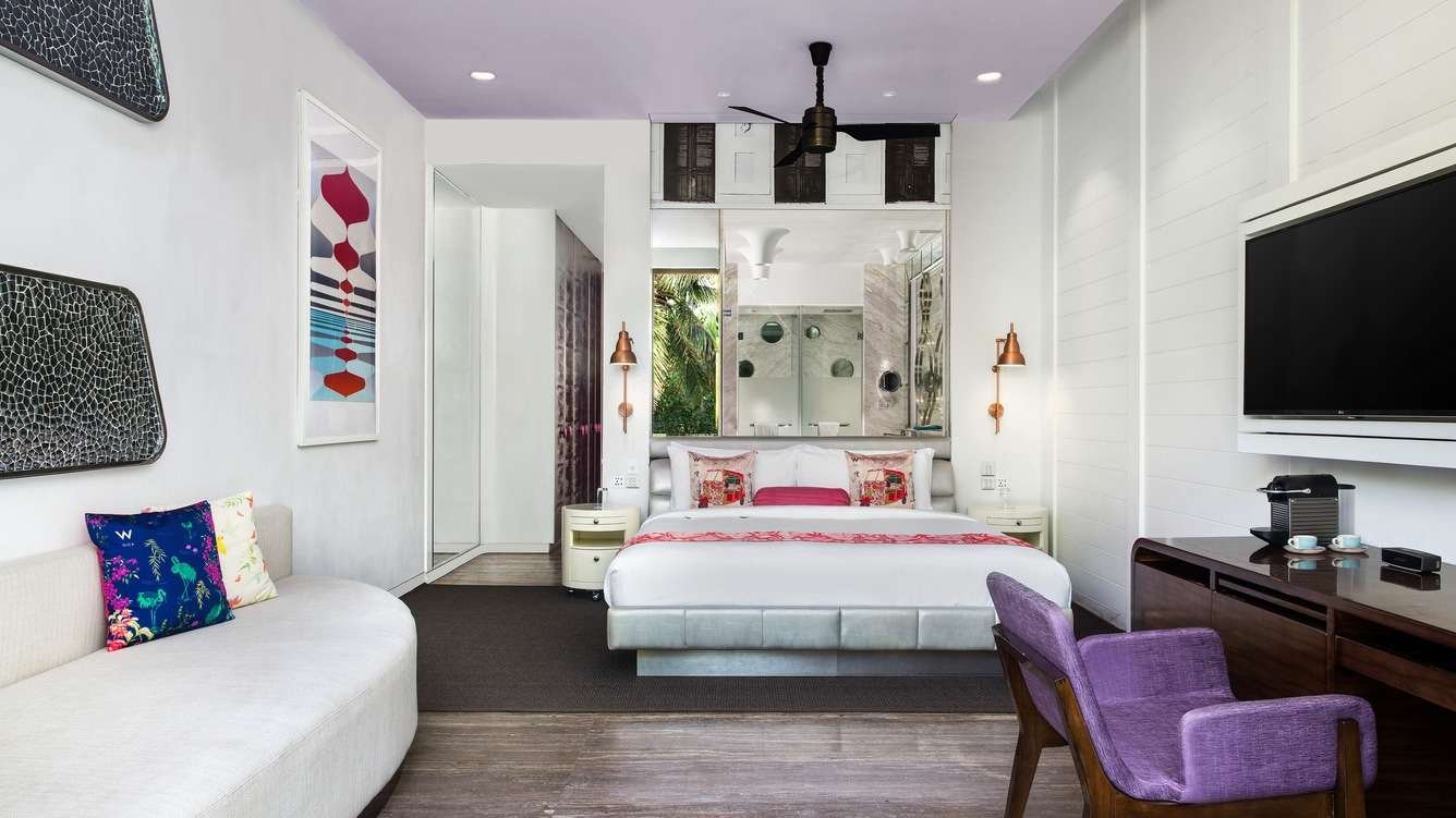 goiwh-kingwonderful-guestroom-0162-hor-wide (1)