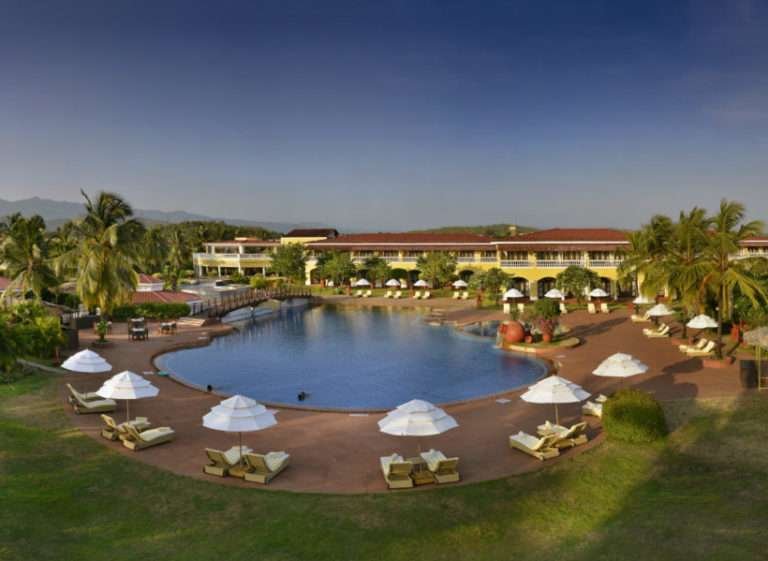 lalit6